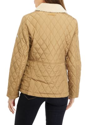 Belk coats store on sale