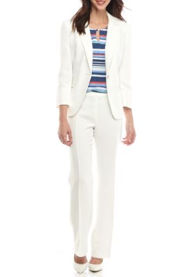 Women's Pant Suits | Belk