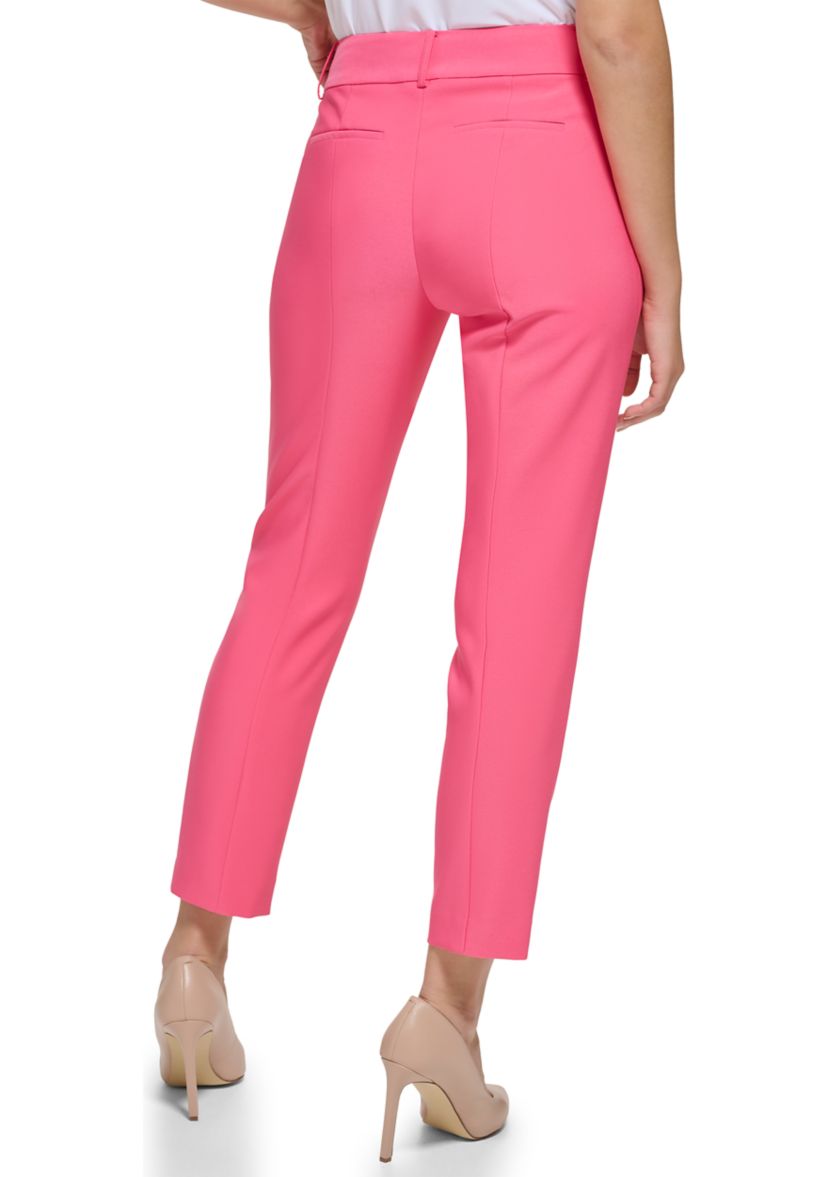 Womens Flex Fit Trousers