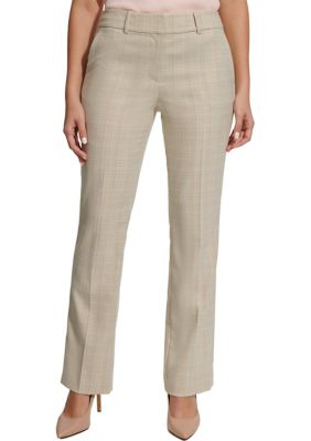 Women s Suit Pants