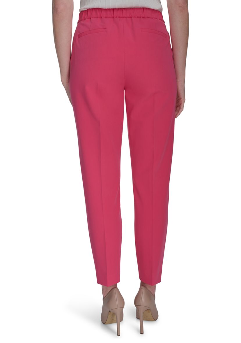 Womens Sloane Ankle Pants