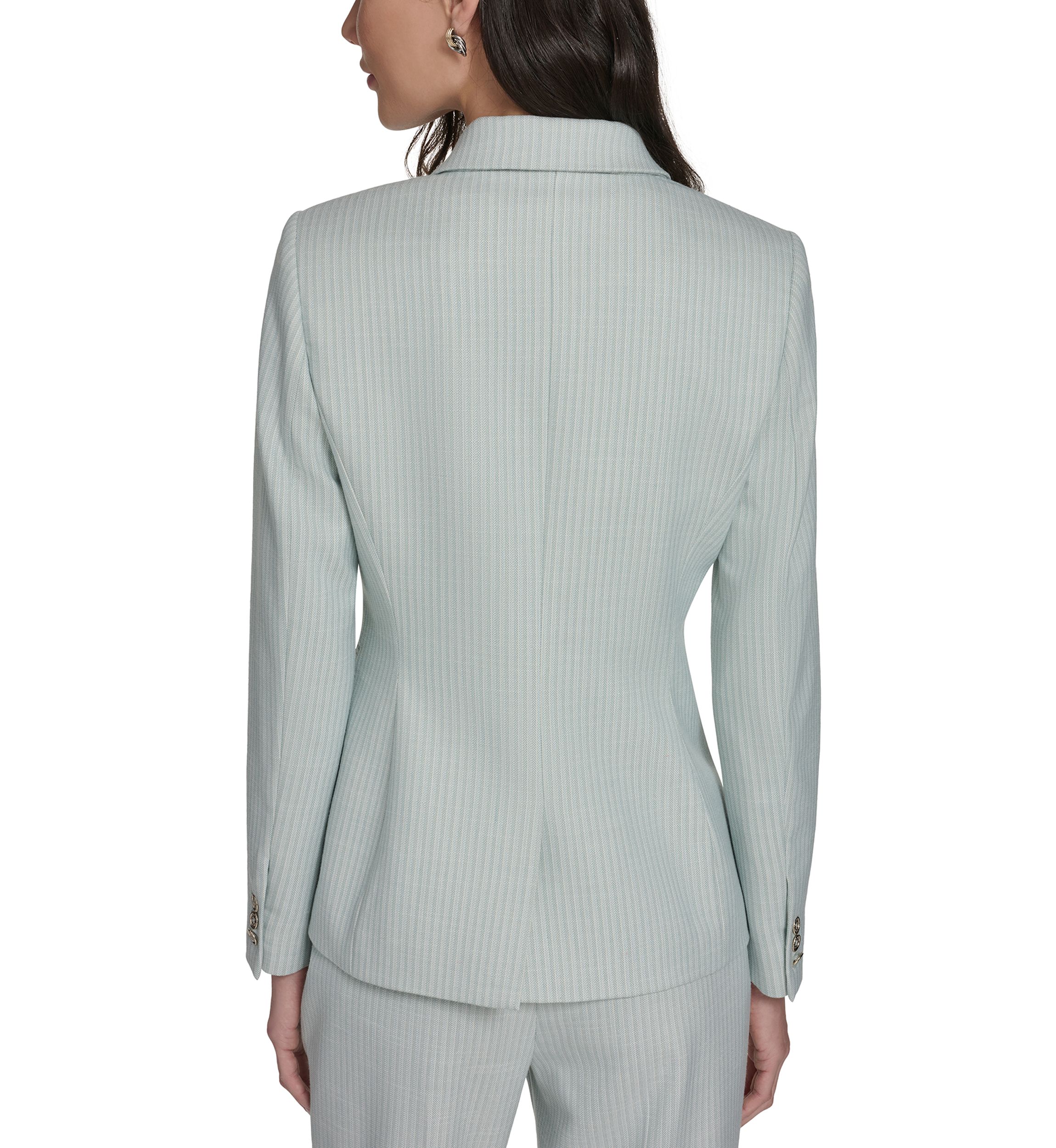 Clearance: Women's Blazers & Suit Jackets | Belk