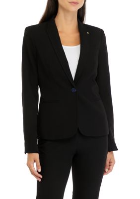 Women's Suits & Suit Seperates