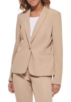 Ladies 2025 suit separates