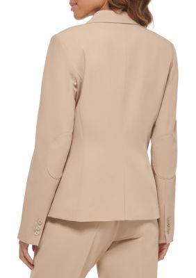 Belk ladies pant clearance suits