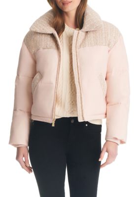 Belk hotsell puffer coat