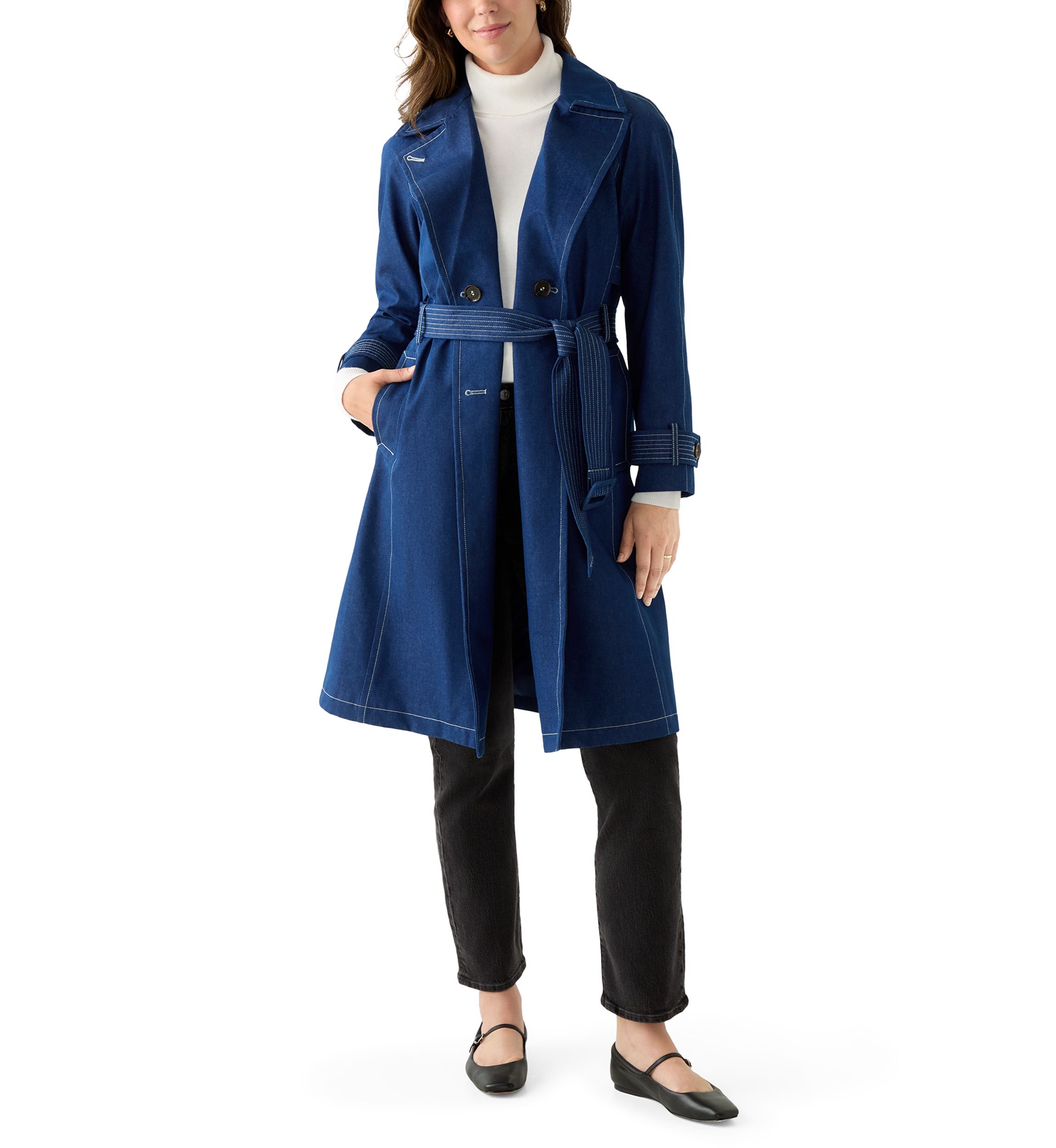 Kate Spade Coats & Jackets | Belk