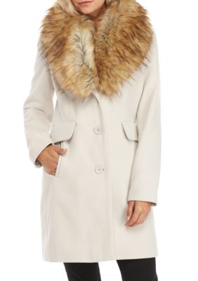 Women's Coats & Outerwear | belk