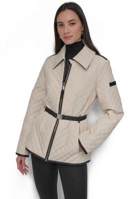 Coats & Outerwear | belk