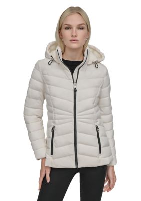 Coats & Outerwear | belk