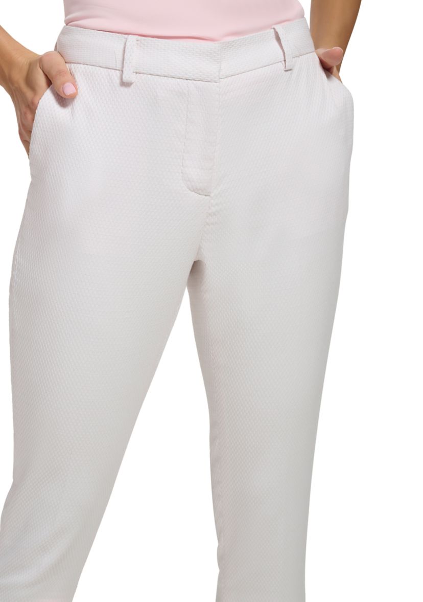 Womens Essex Ankle Pants