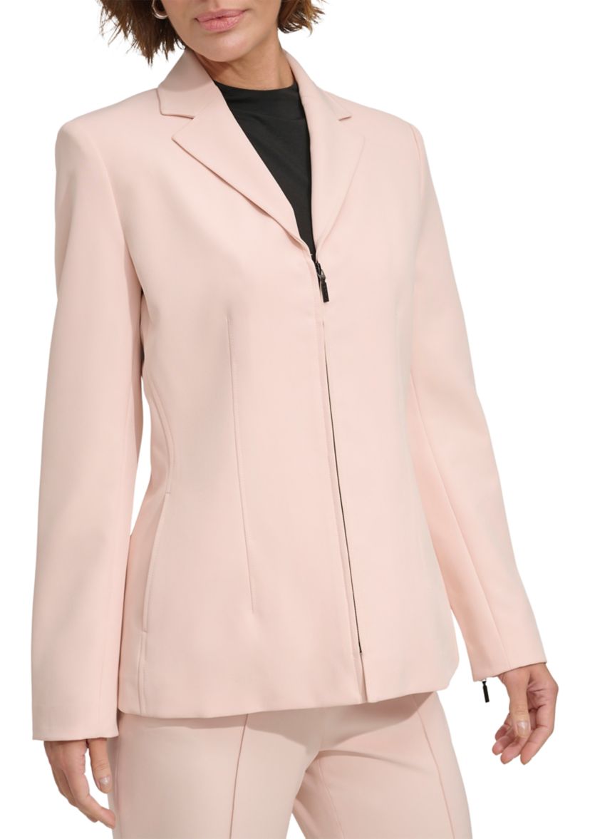 Womens Corset Jacket