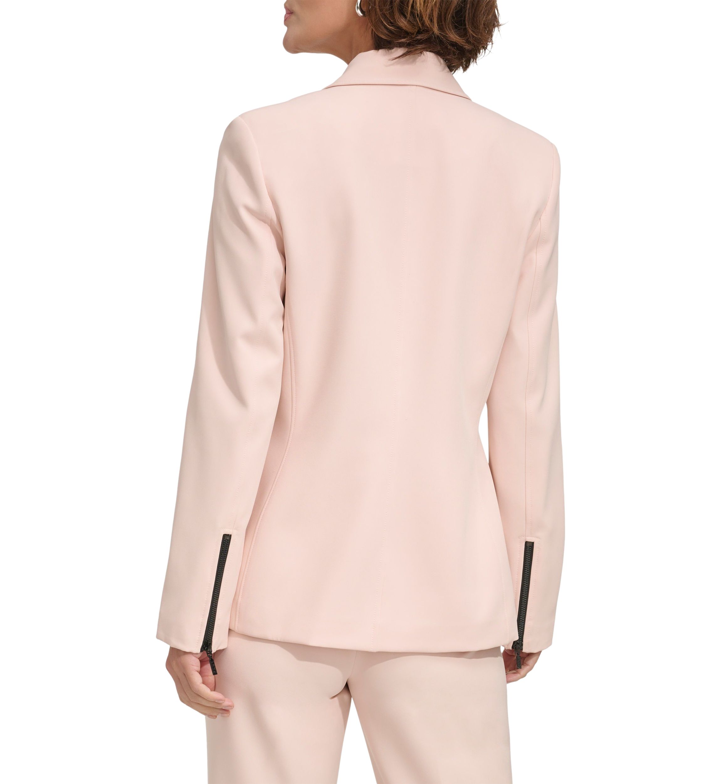 Womens Corset Jacket