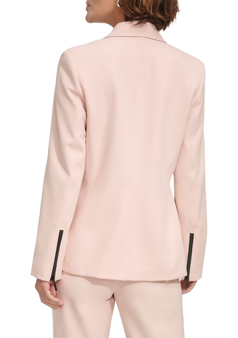 Womens Corset Jacket