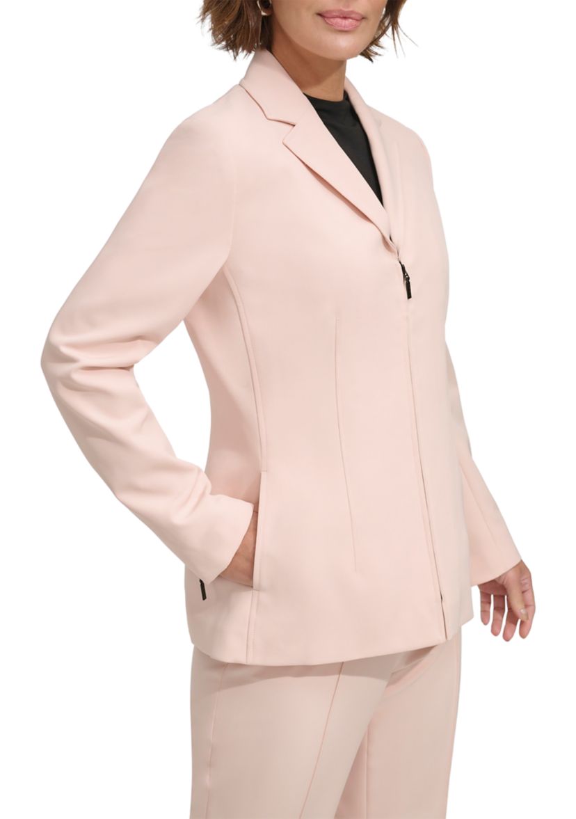 Womens Corset Jacket