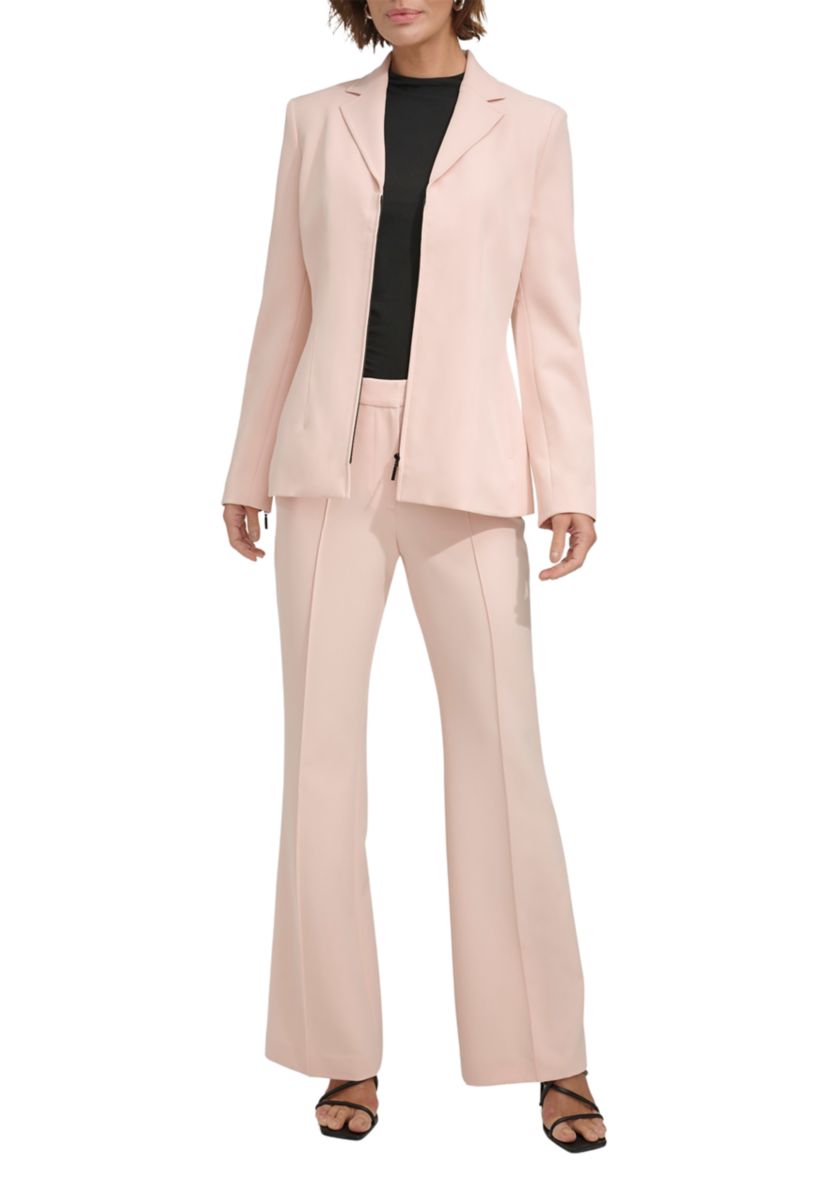 Womens Corset Jacket
