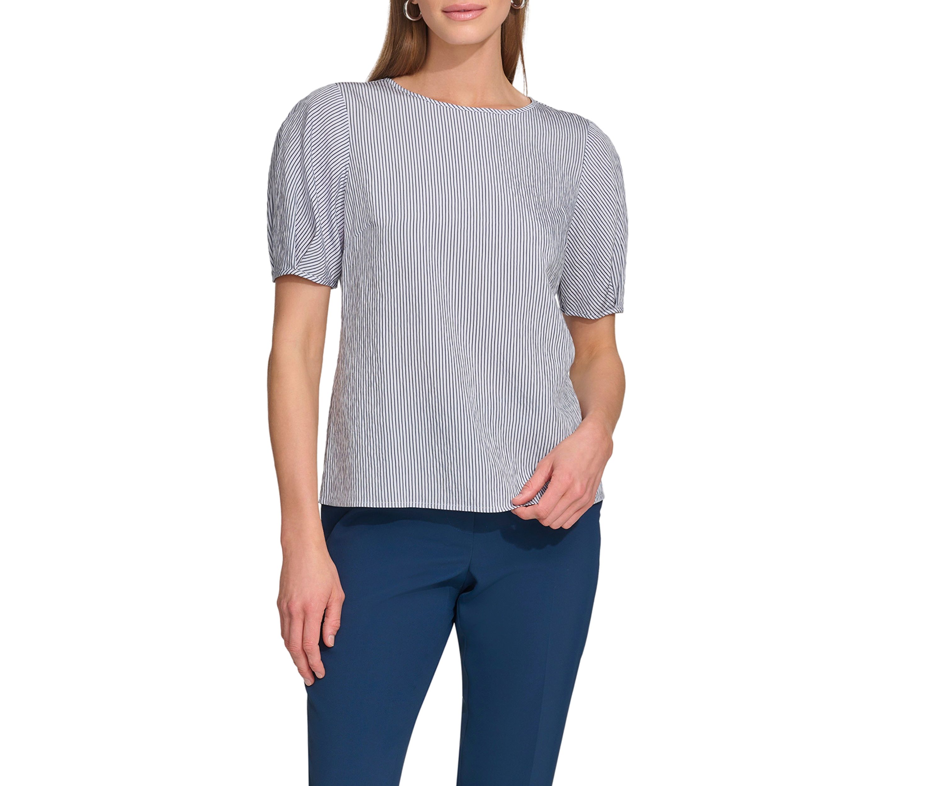 Womens Camp Shirt