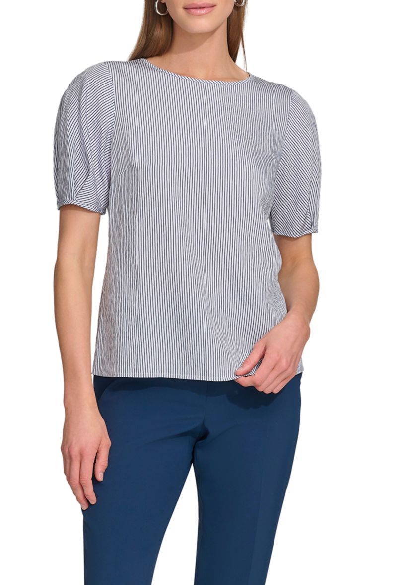 Womens Camp Shirt