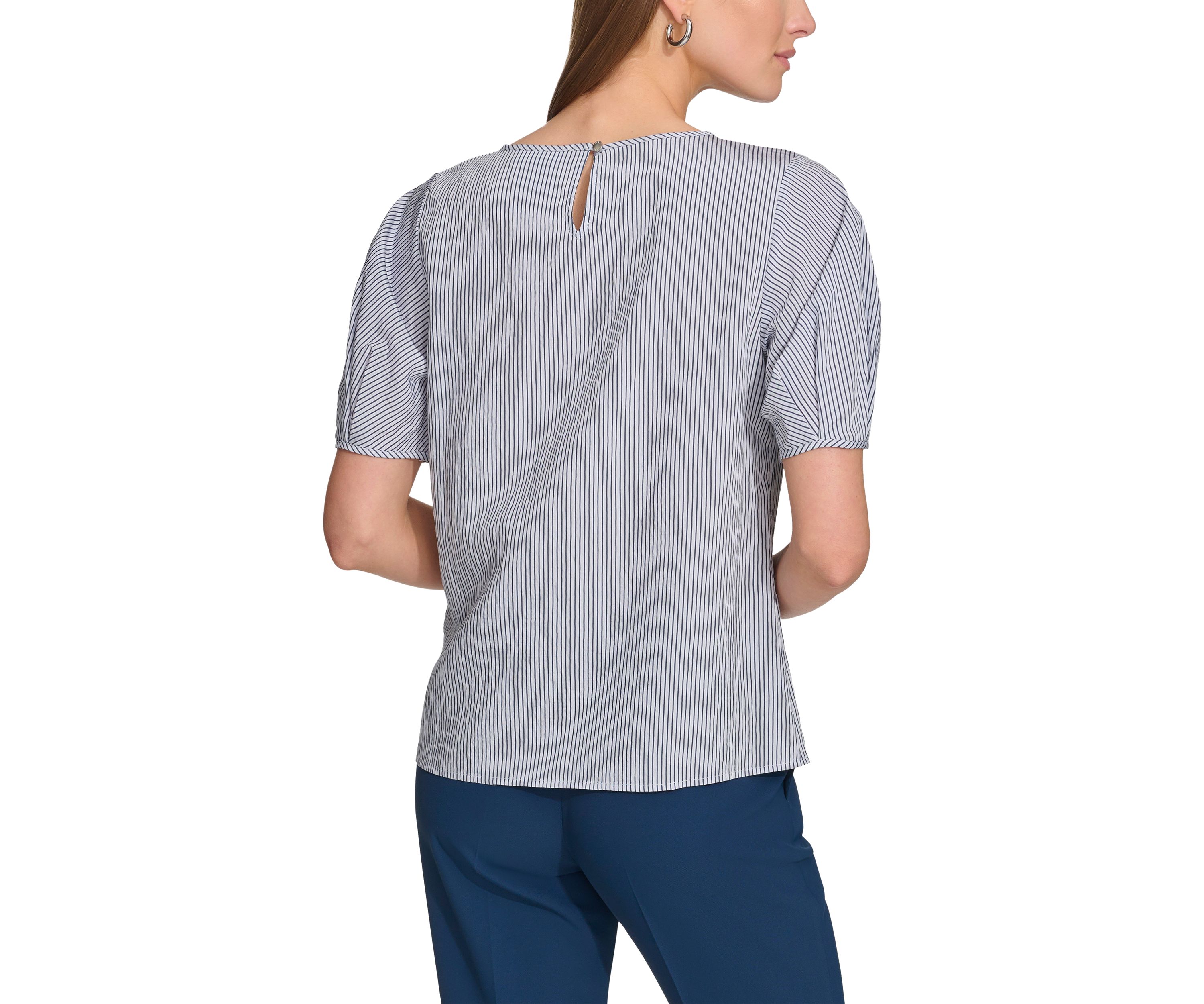 Womens Camp Shirt