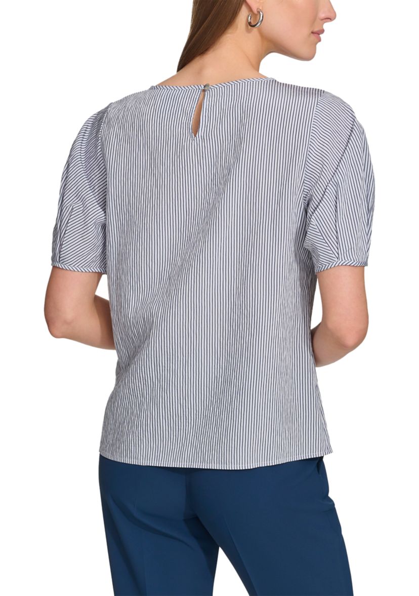 Womens Camp Shirt