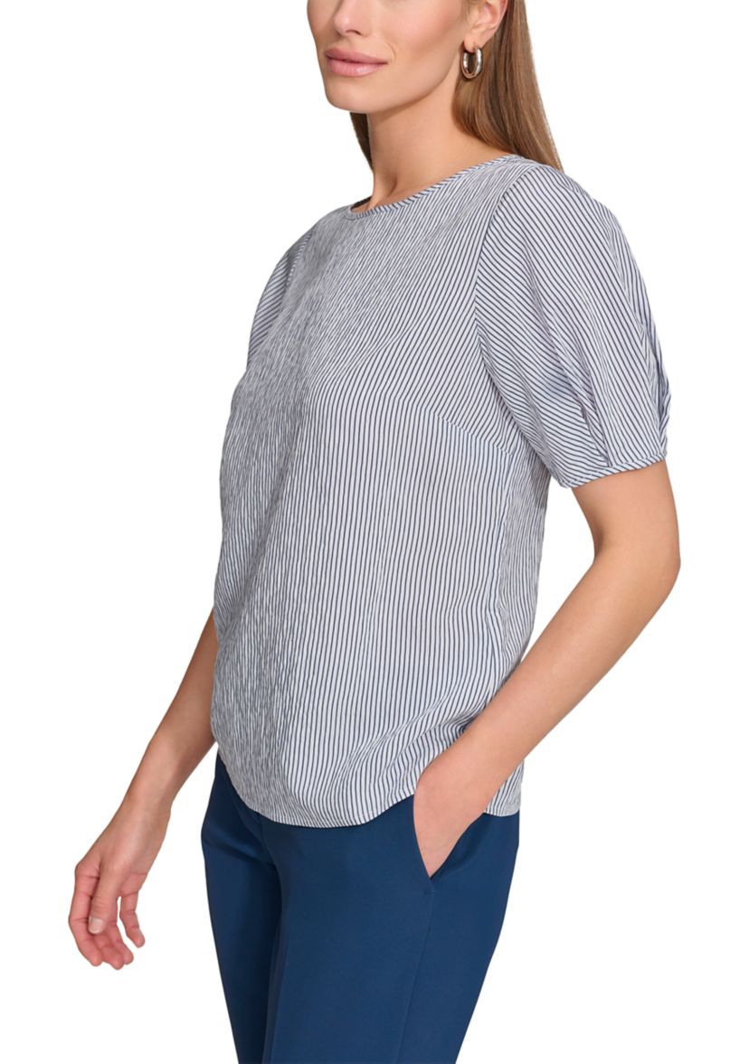 Womens Camp Shirt