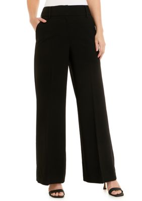 DKNY Women's Wide Leg Pants | belk