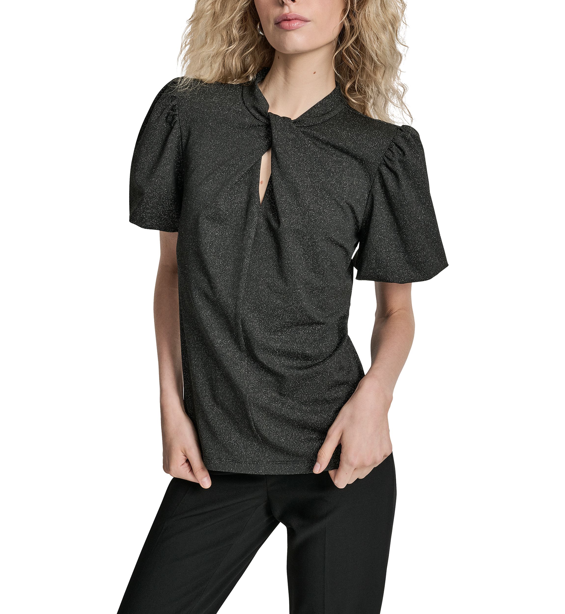 DKNY Women