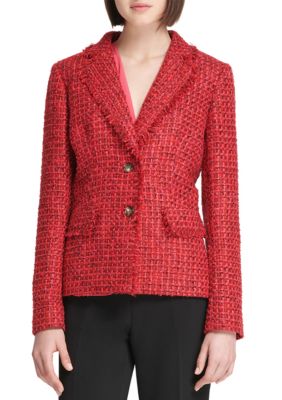 Women's Coats | Outerwear for Women | belk