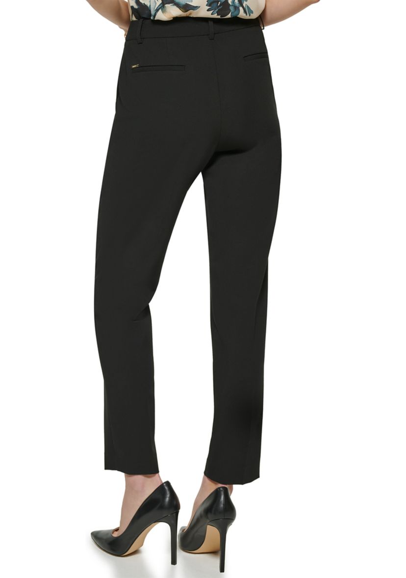 Womens Essex Skinny Pants