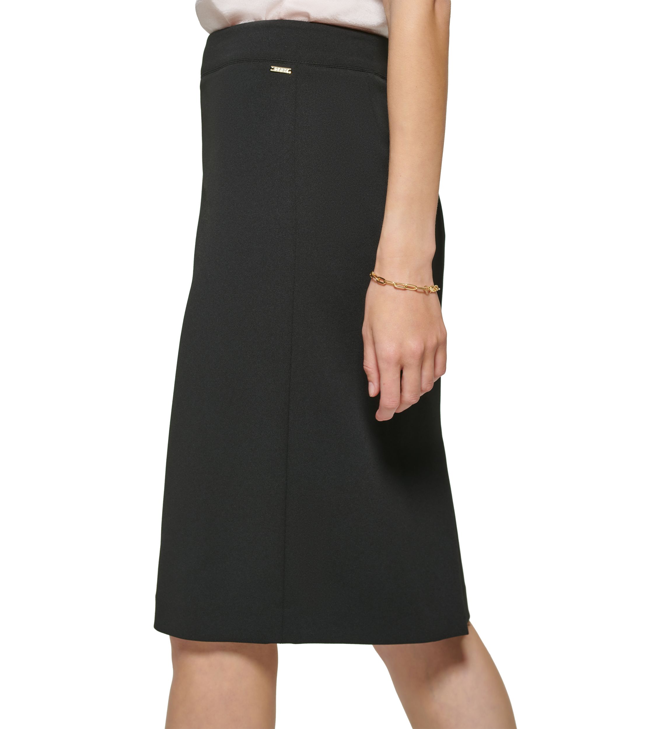 Womens Pencil Skirt