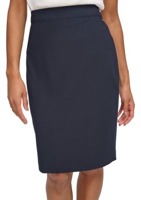 DKNY Women's Straight Skirt | belk