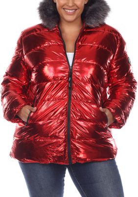 Belk plus 2024 size coats