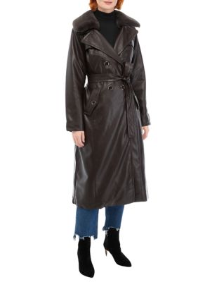 Vince Camuto Coats & Jackets for Women