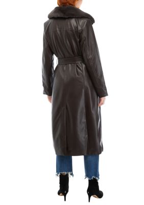 Belk women's clearance raincoats