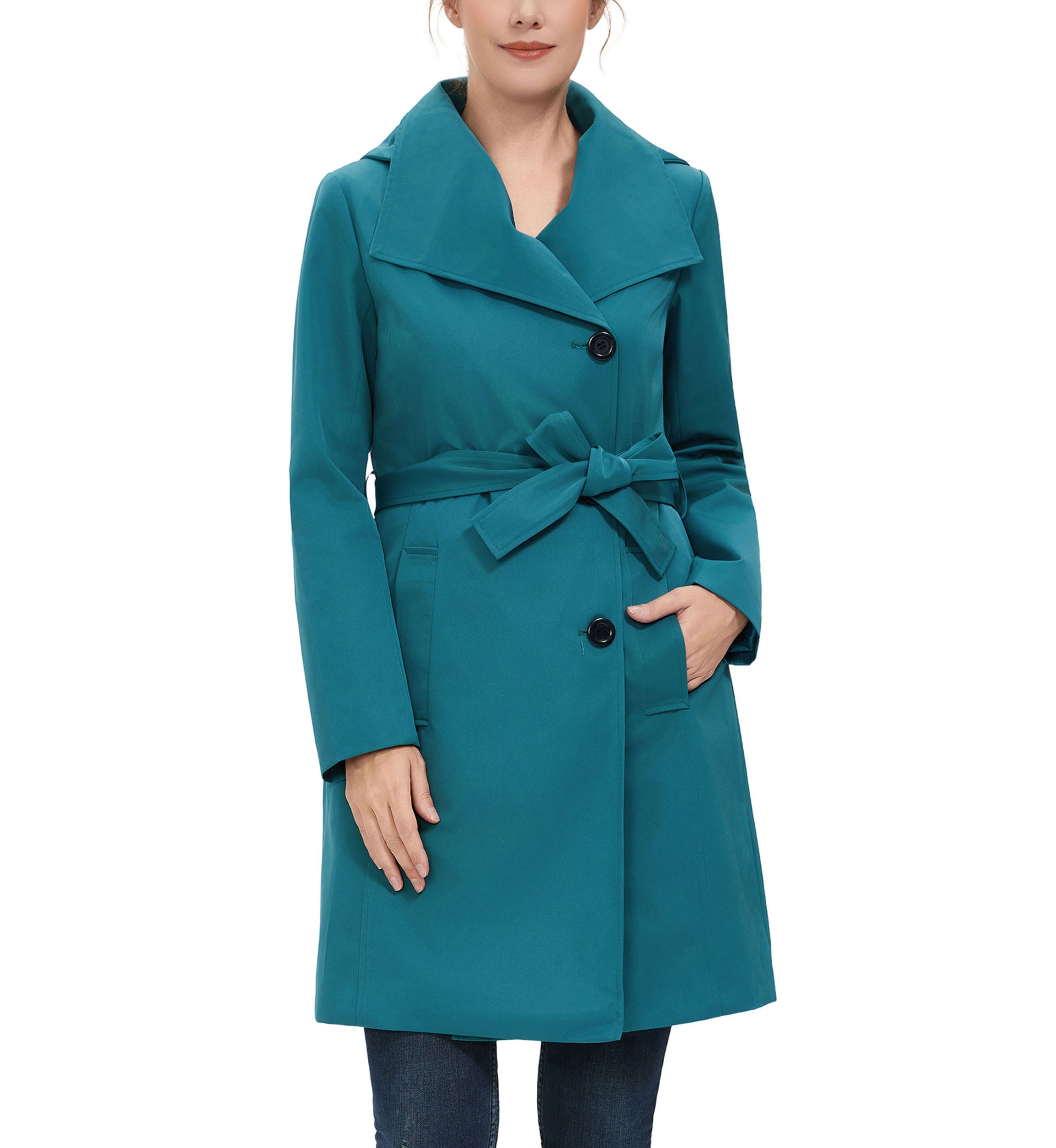 belk ladies dress coats Women's Coats and Outerwear