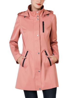 Belk hot sale womens coats