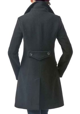 Belk womens wool coats hotsell