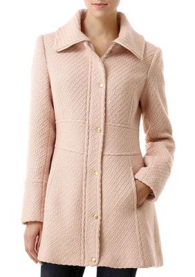 Women s Wool Wool Blend Coats