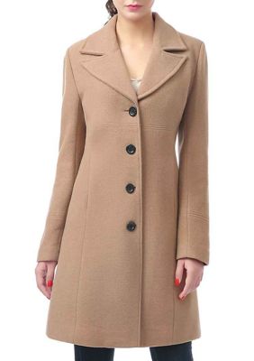 Belk coats sale