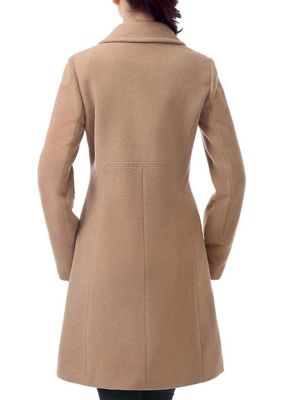 Belk womens wool coats hotsell