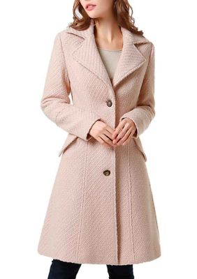 Belk ladies winter coats deals