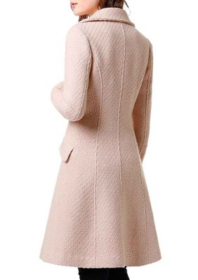 Belk womens sales wool coats