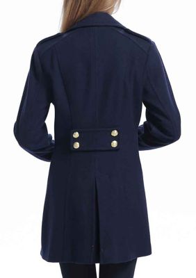 Belk womens wool coats hotsell