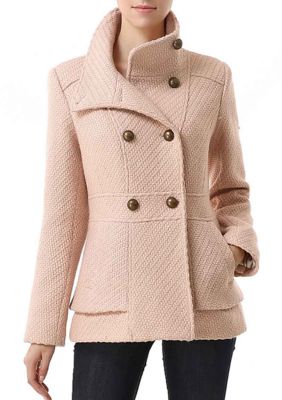 Belk womens outlet coats