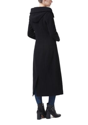 Women s Wool Wool Blend Coats