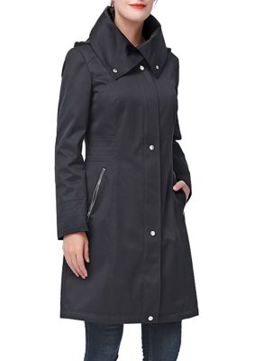 Belk shop winter coats