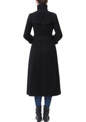 Belk womens shop wool coats