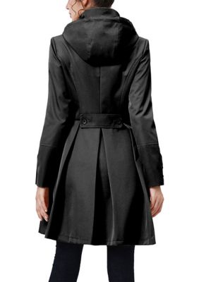 Women s Trench Coats Raincoats