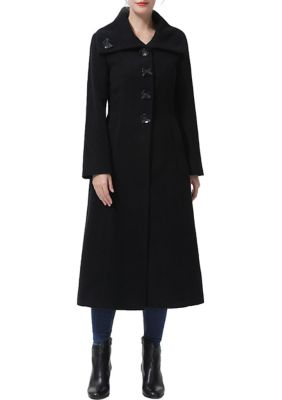 Women's Coats