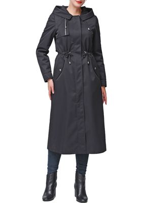 Belk 2025 trench coat